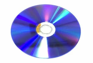 Копирование дисков МРТ и КТ на диски CD, DVD. Копирование диска МРТ.